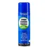 Limpador De Contatos Eletricos Acao Imediato 300ml Ga1 Tapmatic