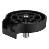 Limpador De Copos Máquina D Pia Automático Cozinha Cafeter