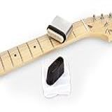 Limpador De Cordas Speed SLICK Fender