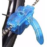 Limpador De Corrente E Engrenagens Bike Bicicleta Ciclismo Chain Mtb D126g Luuk Young