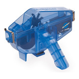Limpador De Corrente Parktool Cyclone Cm 5 3 Original