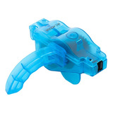 Limpador De Corrente Rontek Bfe 003 Mtb Speed