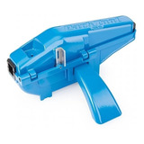 Limpador De Correntes De Bicicleta Profissional Park Tool Cm 25