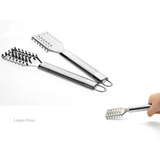 Inox