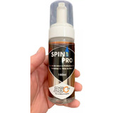 160ml