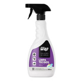 500ml
