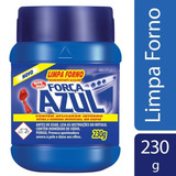 230g
