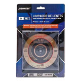 Limpador De Lentes