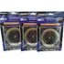 Limpador De Lentes P/cd E Dvd Play, Videogames, Etc