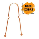Promoção