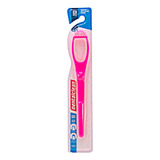 Dentalclean