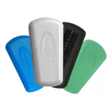 Limpador De Mesa Escova Papa Migalhas Feiticeira