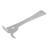 Knif