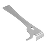 Knif