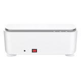 Limpador De Óculos Limpador De Jóias   2pcs Usb Ultrasônico