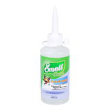 100ml