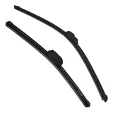 Limpador De Parabrisa Ranger