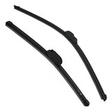 Limpador De Parabrisa Ranger