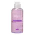 Limpador De Pincéis Brush Cleanser   Catharine Hill Original
