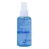 Limpador De Pincéis Catharine Hill 150ml   Skin Care Cor Incolor Transparente