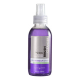 200ml