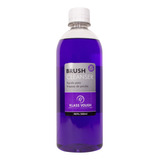 Limpador De Pincel Brush Cleanser 500ml Refil Klass Vough