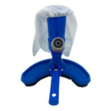 Limpador De Piscina Aspirador
