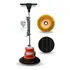 Limpador De Pisos Romher Allclean 300 110v 220v