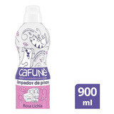 Cafuné