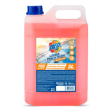 Limpador De Placa Solar Painel Fotovoltaico Protege 5l