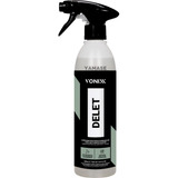 Spray