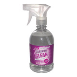 500ml