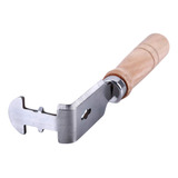 Limpador De Quadros Apicultor
