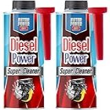 Diesel
