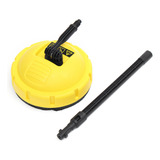 Limpador De Superfícies Karcher Wall Pressure Surface Cleane