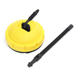 Limpador De Superfícies Para Karcher series