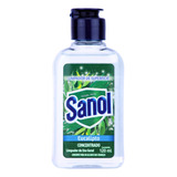 120ml