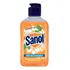 Limpador De Superficies Sanol Flor De Laranjeira 120ml