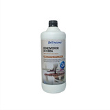 Limpador De Uso Geral 1l Marmore Granito Vinilico