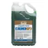 Limpador De Uso Geral Audax Gold 5 Litros Limpeza