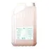 Limpador De Uso Geral Cleaner 5 Litros Implastec