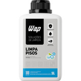 Wap