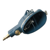 Limpador De Velas De Ignição Pneumático De 90 Psi Car Air Sa