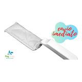 Limpador De Vidro Espátula Limpa Janela Porta Box