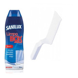 Box