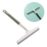 Limpador De Vidros Janelas Sacadas Rodo Mágico Multiuso 2pcs