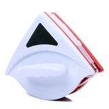 Limpador De Vidros Magnético Duplo Janelas Imã Extra Forte