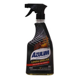 500ml