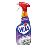 Veja