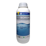 1l